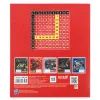 Тетрадь Kite Transformers, 12 листов, клетка (TF26-232) изображение 10