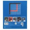 Тетрадь Kite Transformers, 12 листов, клетка (TF26-232) изображение 12