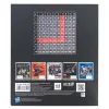 Тетрадь Kite Transformers, 12 листов, клетка (TF26-232) изображение 4