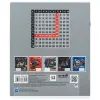 Тетрадь Kite Transformers, 12 листов, клетка (TF26-232) изображение 6