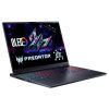 Ноутбук Acer Predator Helios Neo 16S AI PHN16S-71-74EE (NH.QZEEU.005) изображение 2