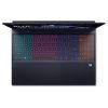 Ноутбук Acer Predator Helios Neo 16S AI PHN16S-71-74EE (NH.QZEEU.005) изображение 3