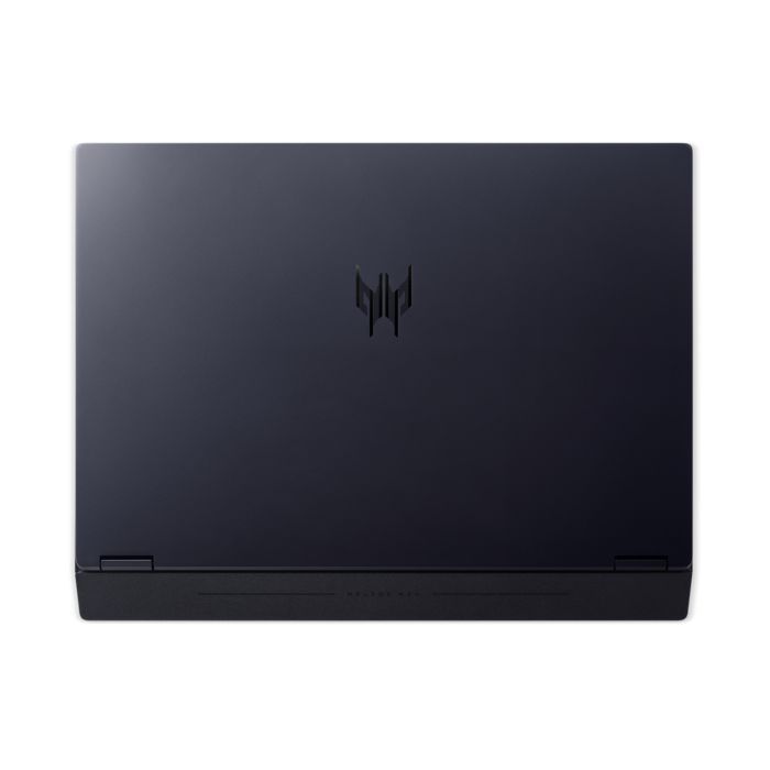 Ноутбук Acer Predator Helios Neo 16S AI PHN16S-71-74EE (NH.QZEEU.005) изображение 4