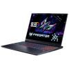 Ноутбук Acer Predator Helios Neo 16S AI PHN16S-71-74EE (NH.QZEEU.005) изображение 8