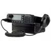 Портативная рация Motorola DM4601E UHF1 LP WIFI/ВT/GNSS CD изображение 2