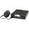 Портативная рация Motorola DM4601E UHF1 LP WIFI/ВT/GNSS CD изображение 3