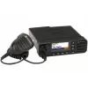 Портативная рация Motorola DM4601E UHF1 LP WIFI/ВT/GNSS CD изображение 5