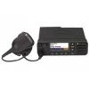 Портативная рация Motorola DM4601E UHF1 LP WIFI/ВT/GNSS CD