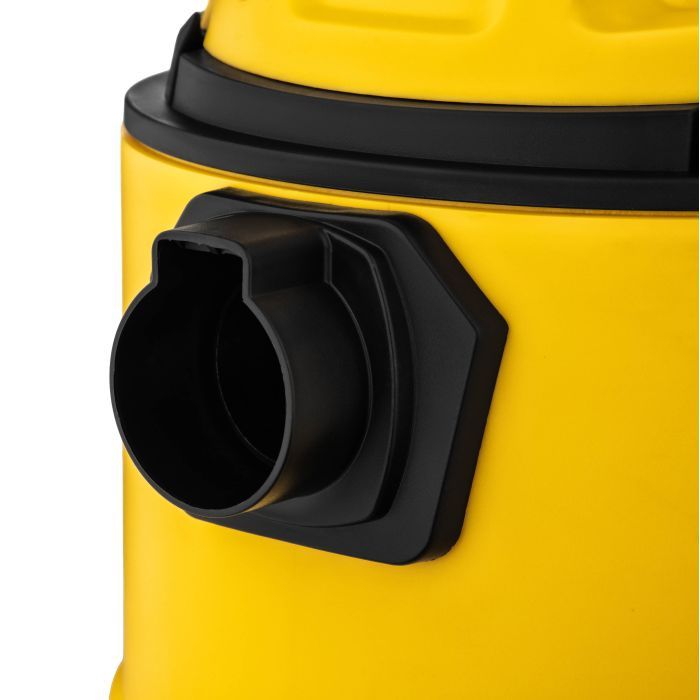 Пилосос будівельний 2E 2E-VC2010P зображення 11