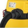 Пилосос будівельний 2E 2E-VC2010P зображення 13