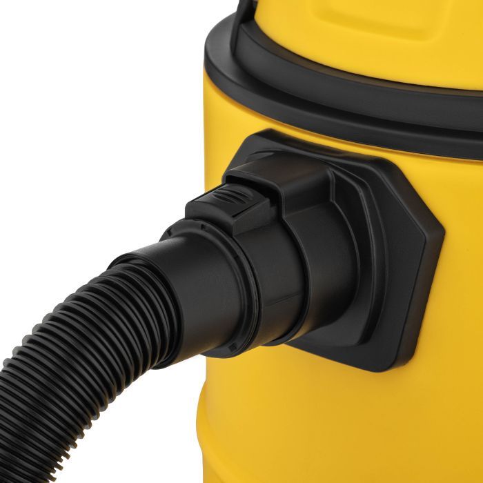 Пилосос будівельний 2E 2E-VC2010P зображення 14