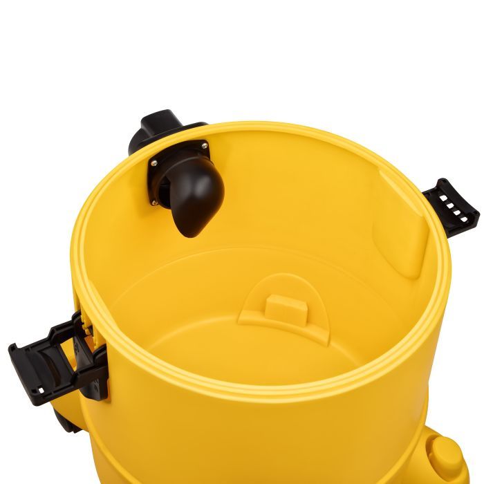 Пилосос будівельний 2E 2E-VC2010P зображення 18