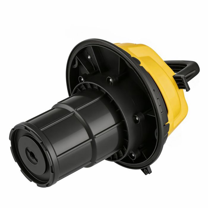 Пилосос будівельний 2E 2E-VC2010P зображення 21