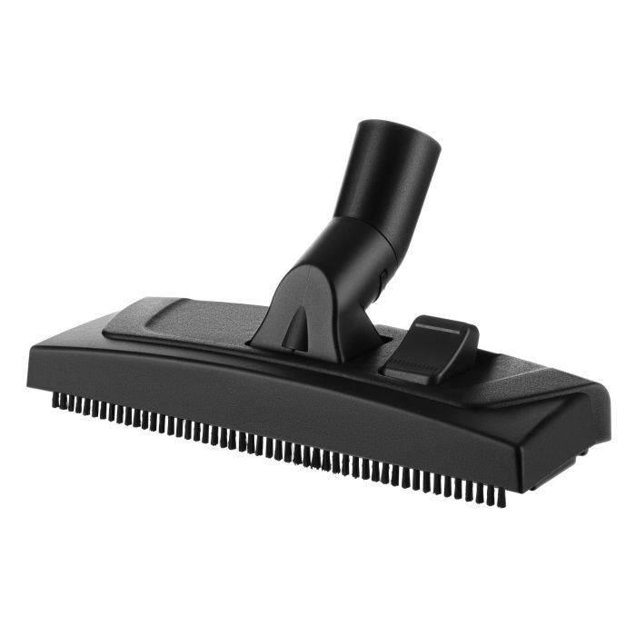 Пилосос будівельний 2E 2E-VC2010P зображення 27