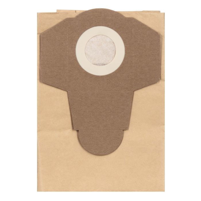 Пилосос будівельний 2E 2E-VC2010P зображення 29