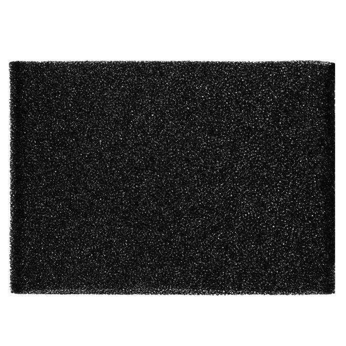 Пилосос будівельний 2E 2E-VC2010P зображення 30