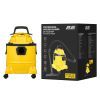 Пилосос будівельний 2E 2E-VC2010P зображення 33
