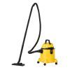 Пилосос будівельний 2E 2E-VC2010P зображення 5
