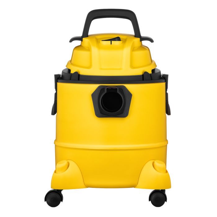 Пилосос будівельний 2E 2E-VC2010P зображення 6