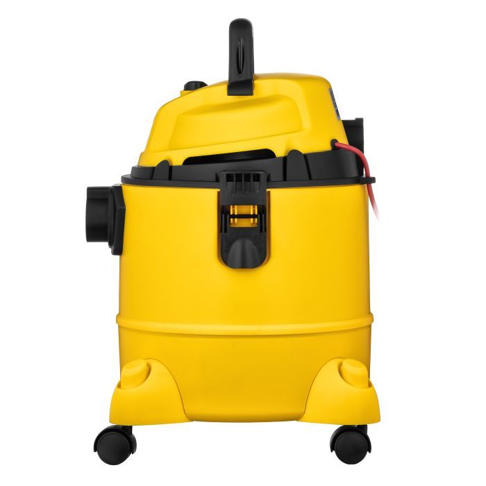 Пилосос будівельний 2E 2E-VC2010P зображення 7