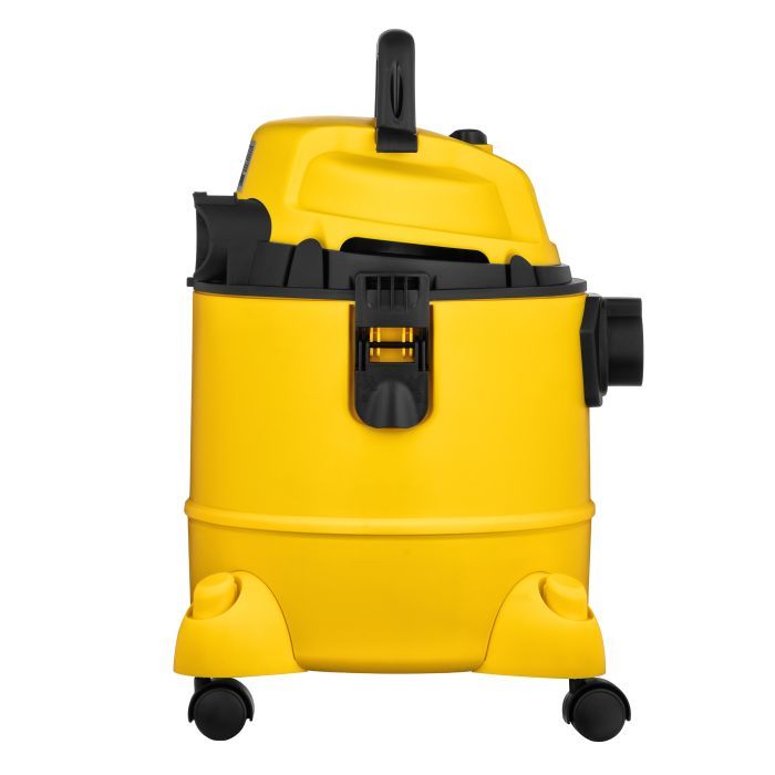 Пилосос будівельний 2E 2E-VC2010P зображення 9