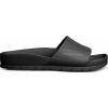 Шлепанцы Aqua Speed Oslo 559-07 чорний 43 (5905718601783) изображение 3