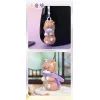 Брелок 10/10 Toys сюрприз Fabulous beasts (QWYS401) зображення 10