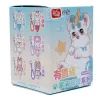Брелок 10/10 Toys сюрприз Fabulous beasts (QWYS401) зображення 11