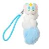 Брелок 10/10 Toys сюрприз Fabulous beasts (QWYS401) зображення 2