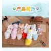 Брелок 10/10 Toys сюрприз Fabulous beasts (QWYS401) зображення 3
