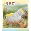 Брелок 10/10 Toys сюрприз Fabulous beasts (QWYS401) зображення 4