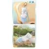 Брелок 10/10 Toys сюрприз Fabulous beasts (QWYS401) зображення 7