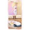 Брелок 10/10 Toys сюрприз Fabulous beasts (QWYS401) зображення 8