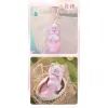 Брелок 10/10 Toys сюрприз Fabulous beasts (QWYS401) зображення 9