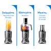 Блендер NUTRIBULLET NB1224DG изображение 2