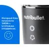 Блендер NUTRIBULLET NB1224DG изображение 4