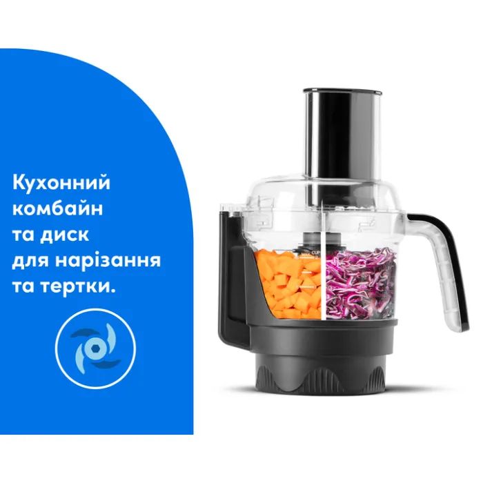 Блендер NUTRIBULLET NB1224DG изображение 7