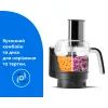 Блендер NUTRIBULLET NB1224DG изображение 7