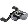 Катушка Shimano Curado DC 201 HG 6+1BB (CUDC201HG) изображение 2