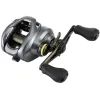 Катушка Shimano Curado DC 201 HG 6+1BB (CUDC201HG) изображение 3