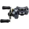 Катушка Shimano Curado DC 201 HG 6+1BB (CUDC201HG) изображение 5