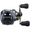 Катушка Shimano Curado DC 201 HG 6+1BB (CUDC201HG) изображение 6