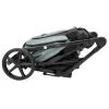 Коляска Adamex 2 в 1 Zico Eco Sa-20 нефрит (680855) изображение 10