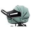 Коляска Adamex 2 в 1 Zico Eco Sa-20 нефрит (680855) изображение 4