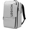 Рюкзак для ноутбука Lenovo 17" Legion Gaming BP GB800 Light Gray (GX41U39300) изображение 2
