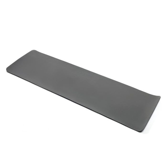 Туристический коврик Ranger EVA 200x60 Grey Logo (RA8902L) изображение 10