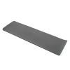 Туристический коврик Ranger EVA 200x60 Grey Logo (RA8902L) изображение 10