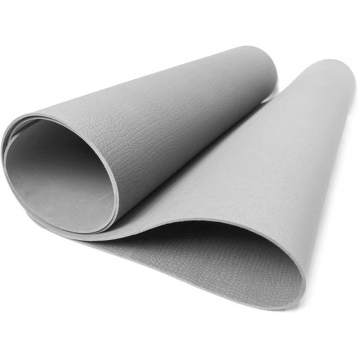 Туристический коврик Ranger EVA 200x60 Grey Logo (RA8902L) изображение 11