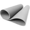 Туристический коврик Ranger EVA 200x60 Grey Logo (RA8902L) изображение 11