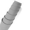 Туристический коврик Ranger EVA 200x60 Grey Logo (RA8902L) изображение 12